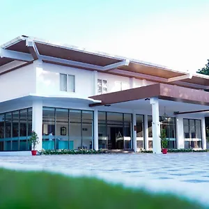 Ark And Convention Centre , Mundur India