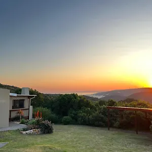 Maitlands , Port Elizabeth South Africa