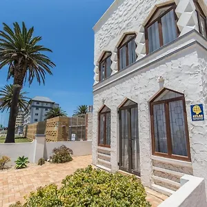 Marina On The , Port Elizabeth South Africa