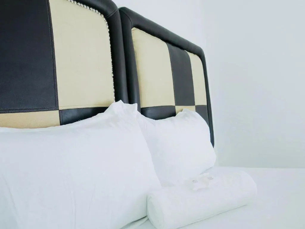 Guest house 33 Goulborn Street Goodwood Hotel Cape Town